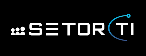 Setor TI